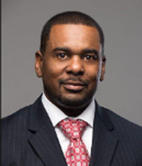 Corporate Legal Services img